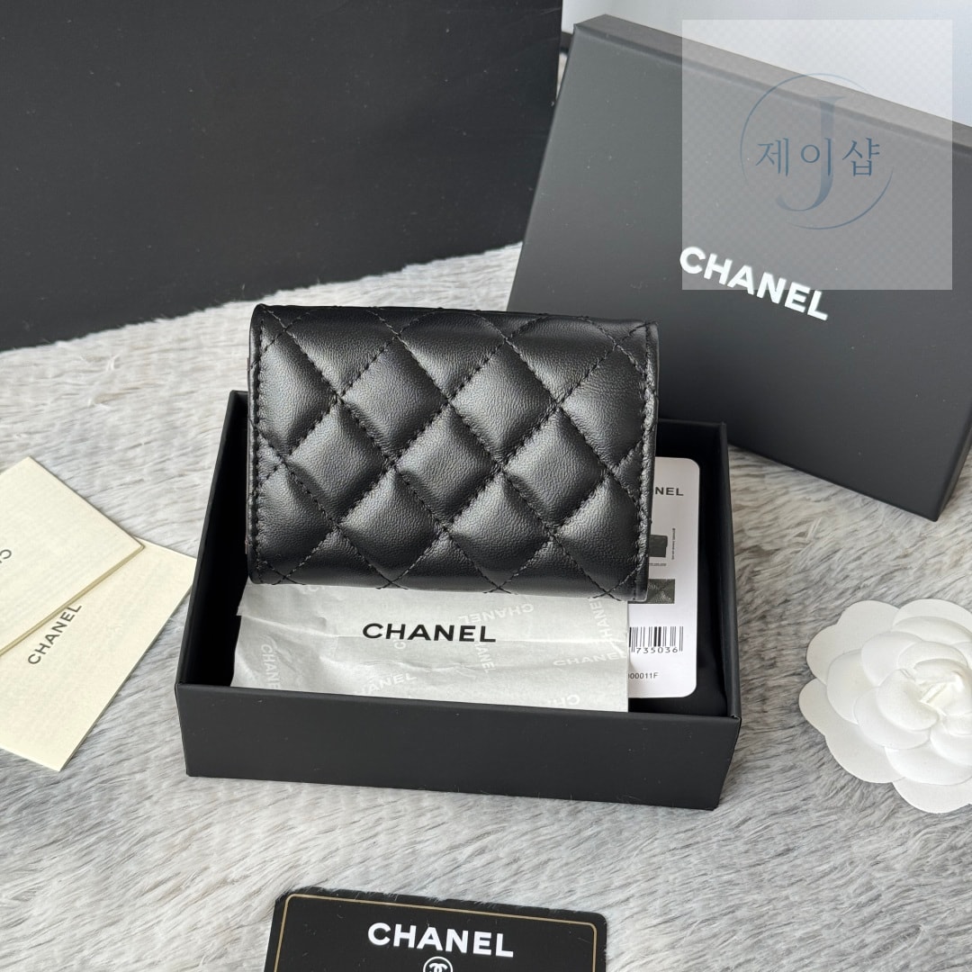 Chanel AP0230 89번 이미지
