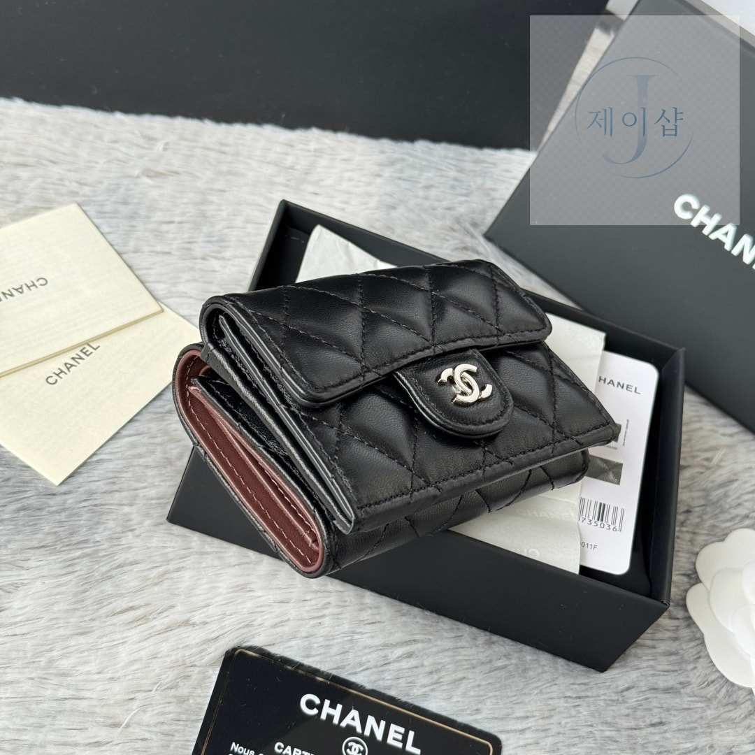 Chanel AP0230 90번 이미지