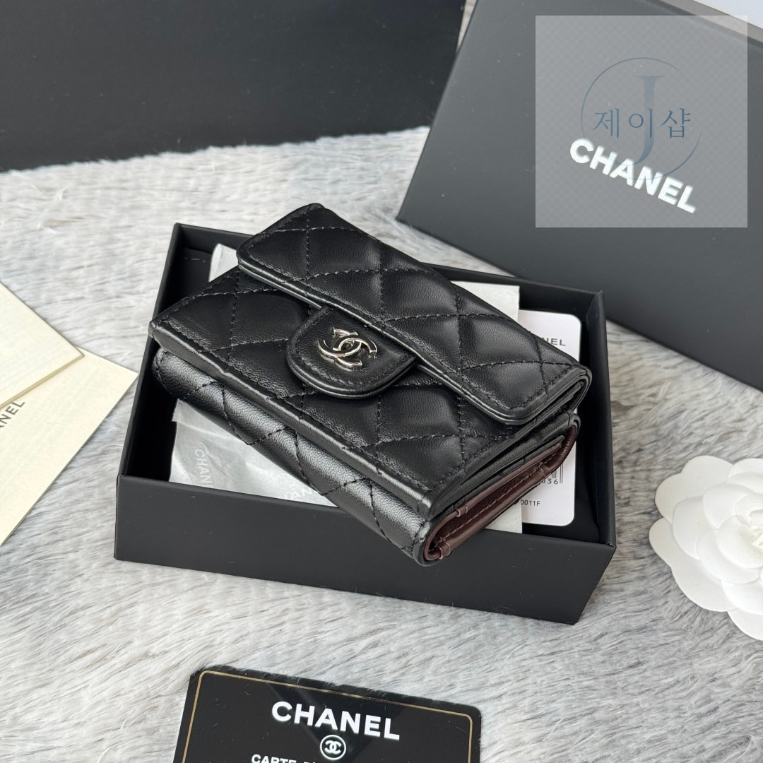 Chanel AP0230 91번 이미지