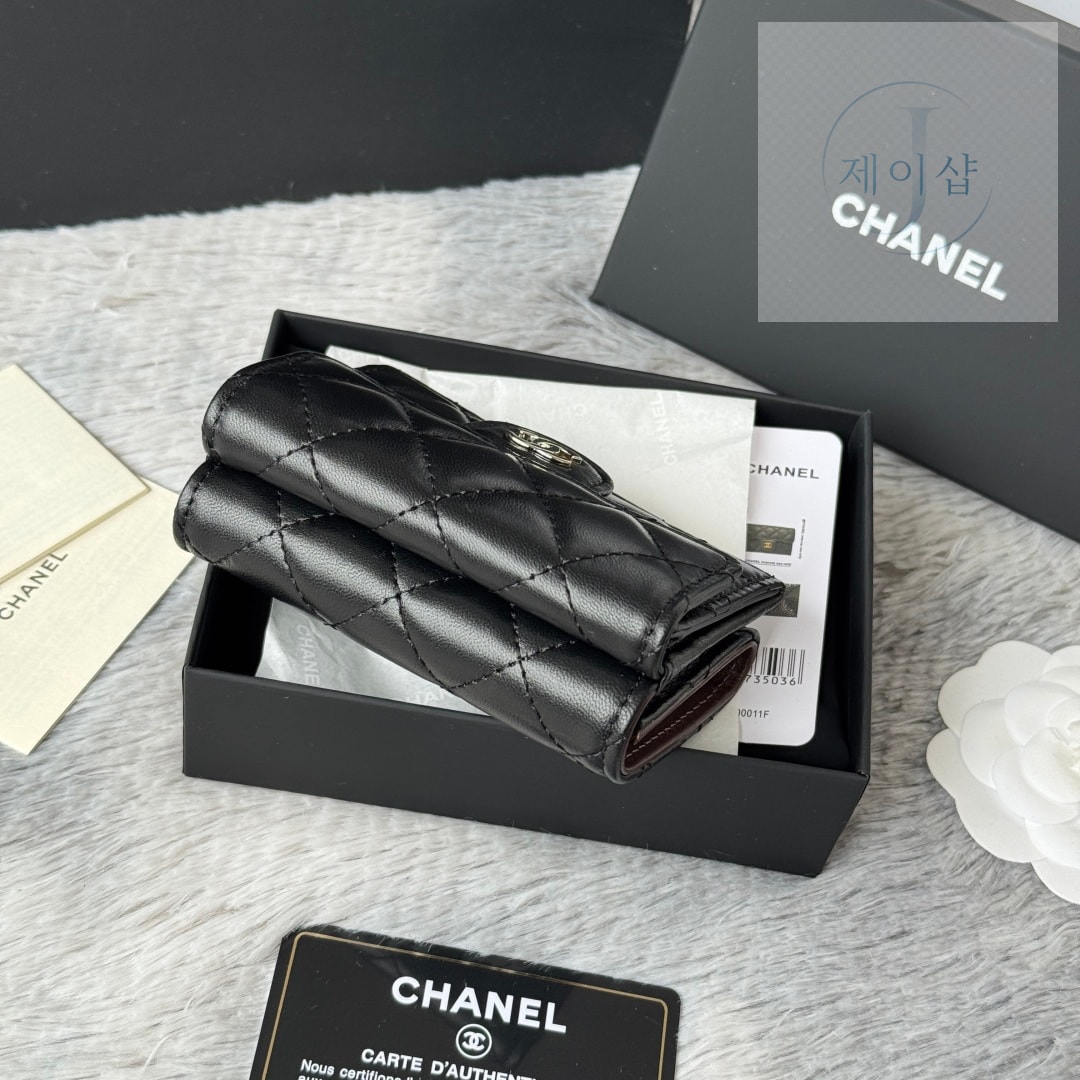 Chanel AP0230 92번 이미지