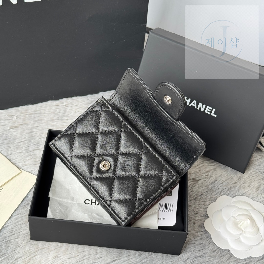 Chanel AP0230 94번 이미지