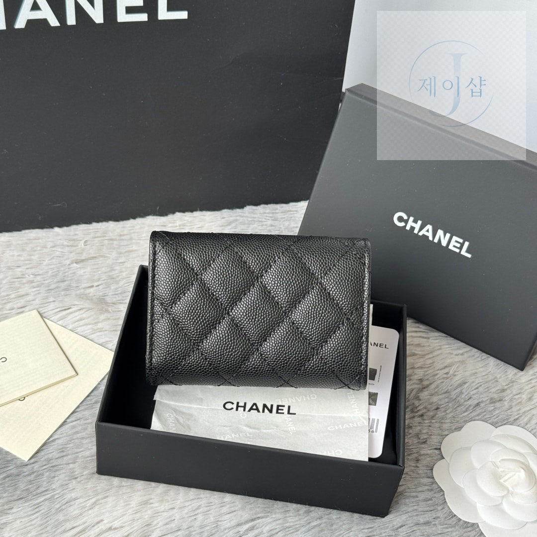 Chanel AP0230 96번 이미지