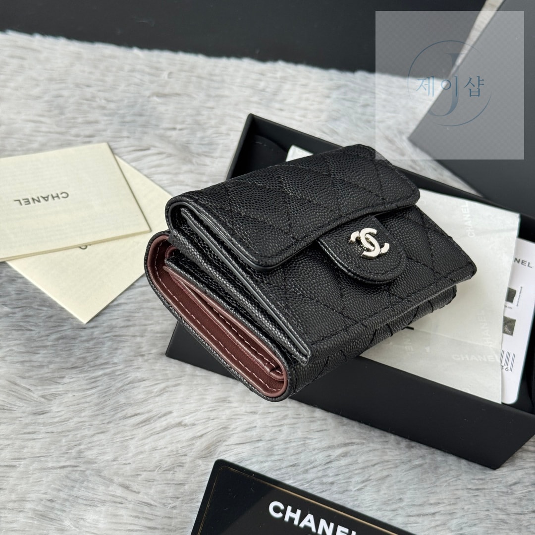 Chanel AP0230 97번 이미지