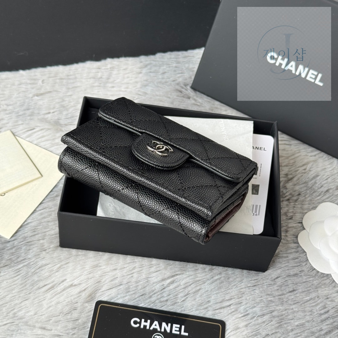 Chanel AP0230 98번 이미지