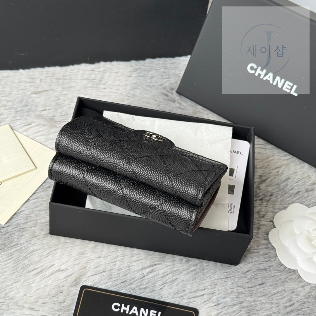 Chanel AP0230 99번 이미지