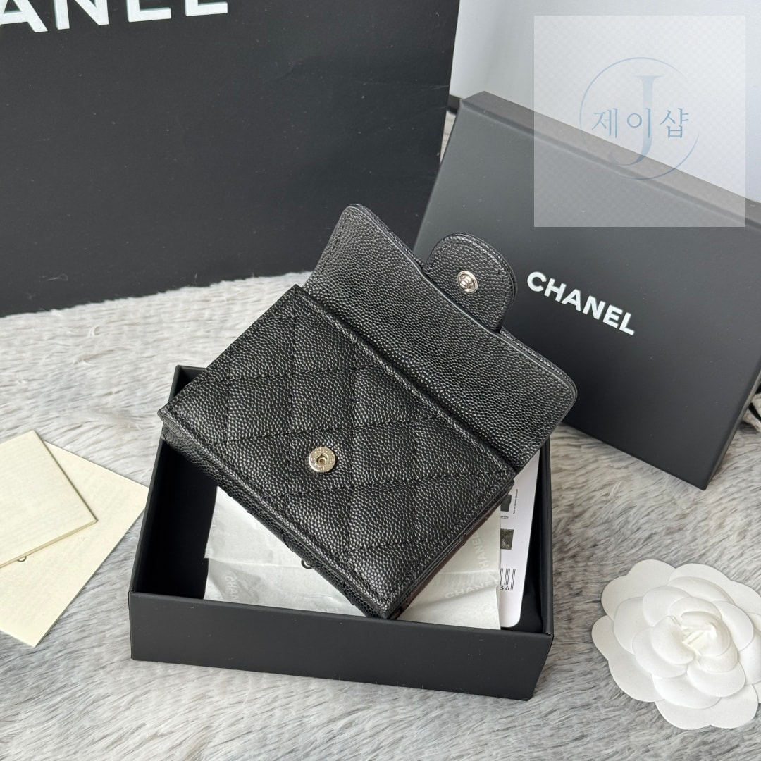 Chanel AP0230 100번 이미지