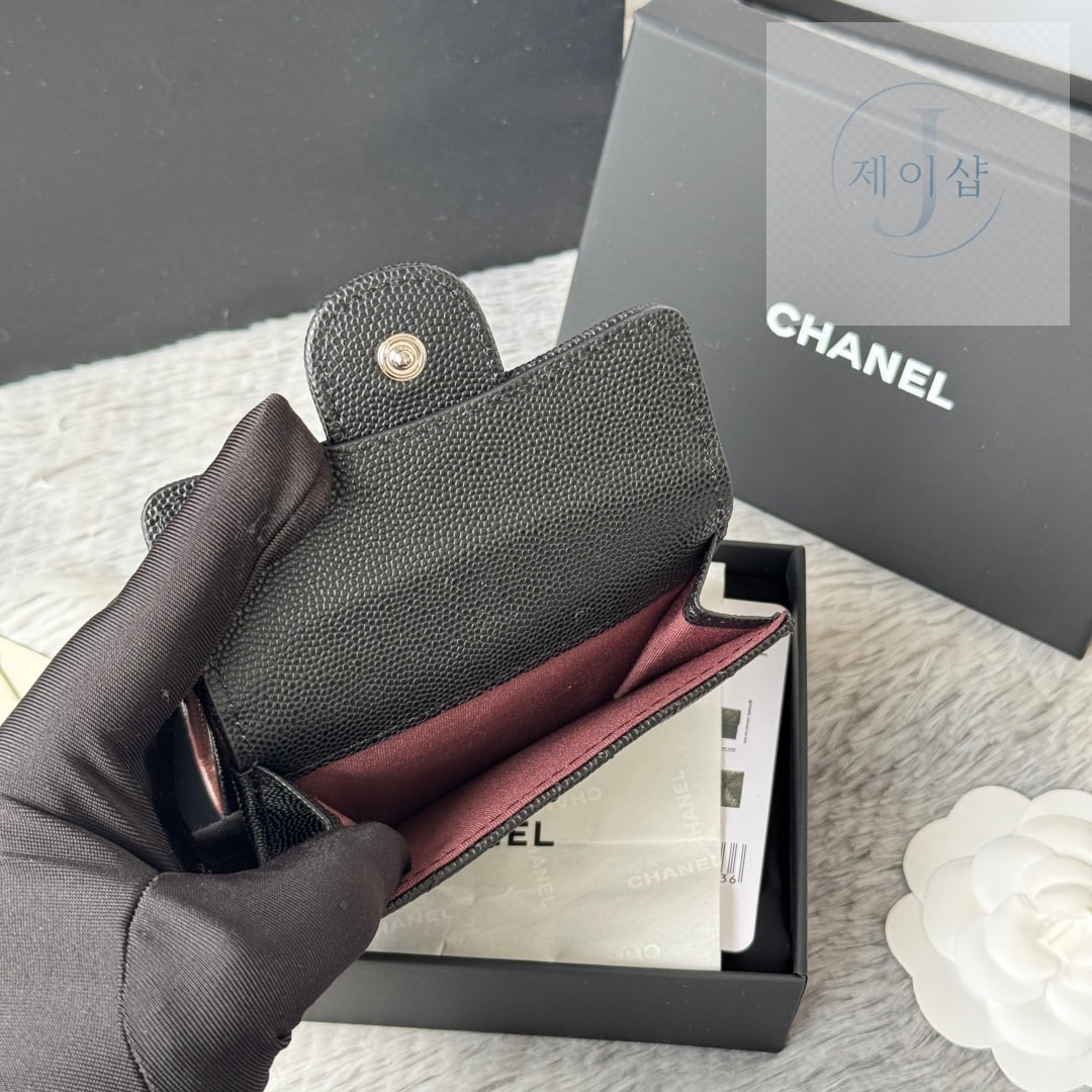 Chanel AP0230 101번 이미지