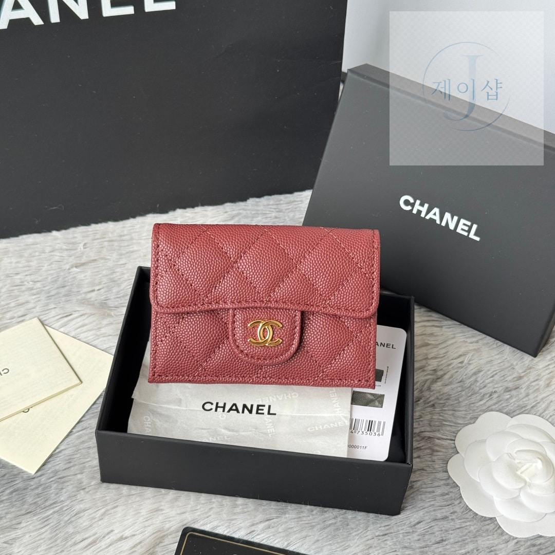 Chanel AP0230 102번 이미지