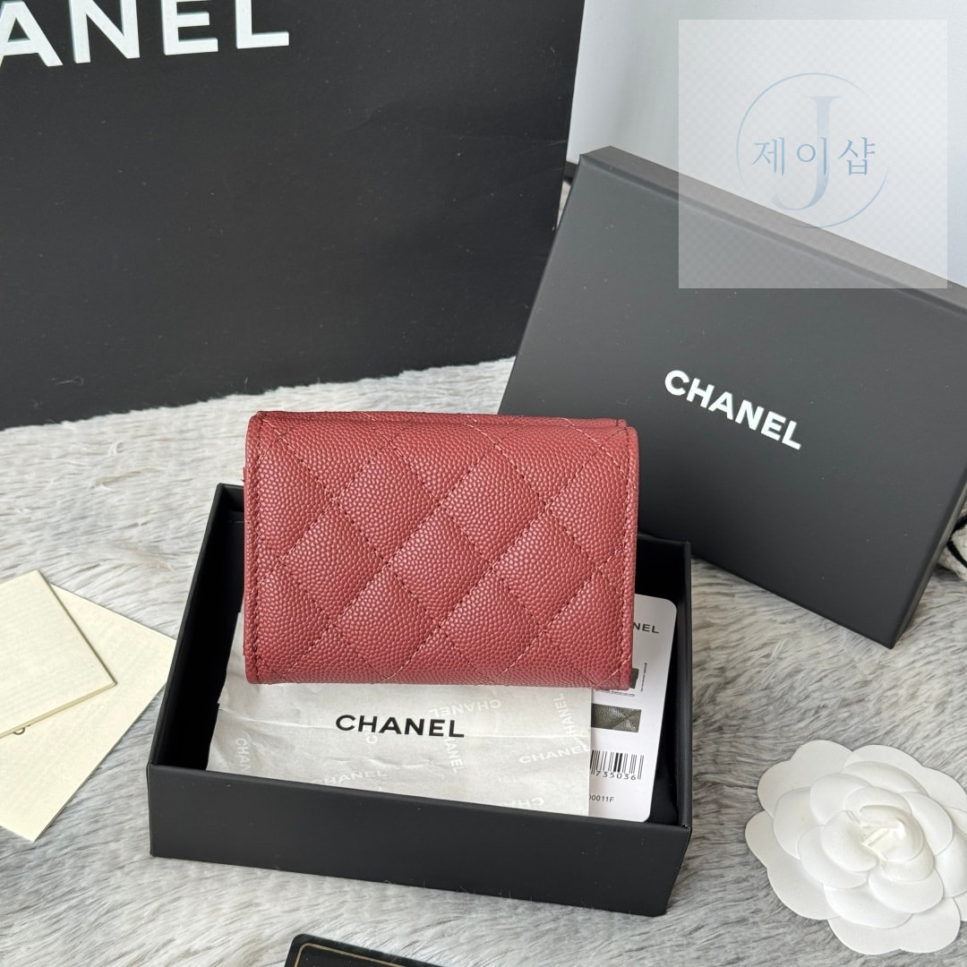 Chanel AP0230 103번 이미지