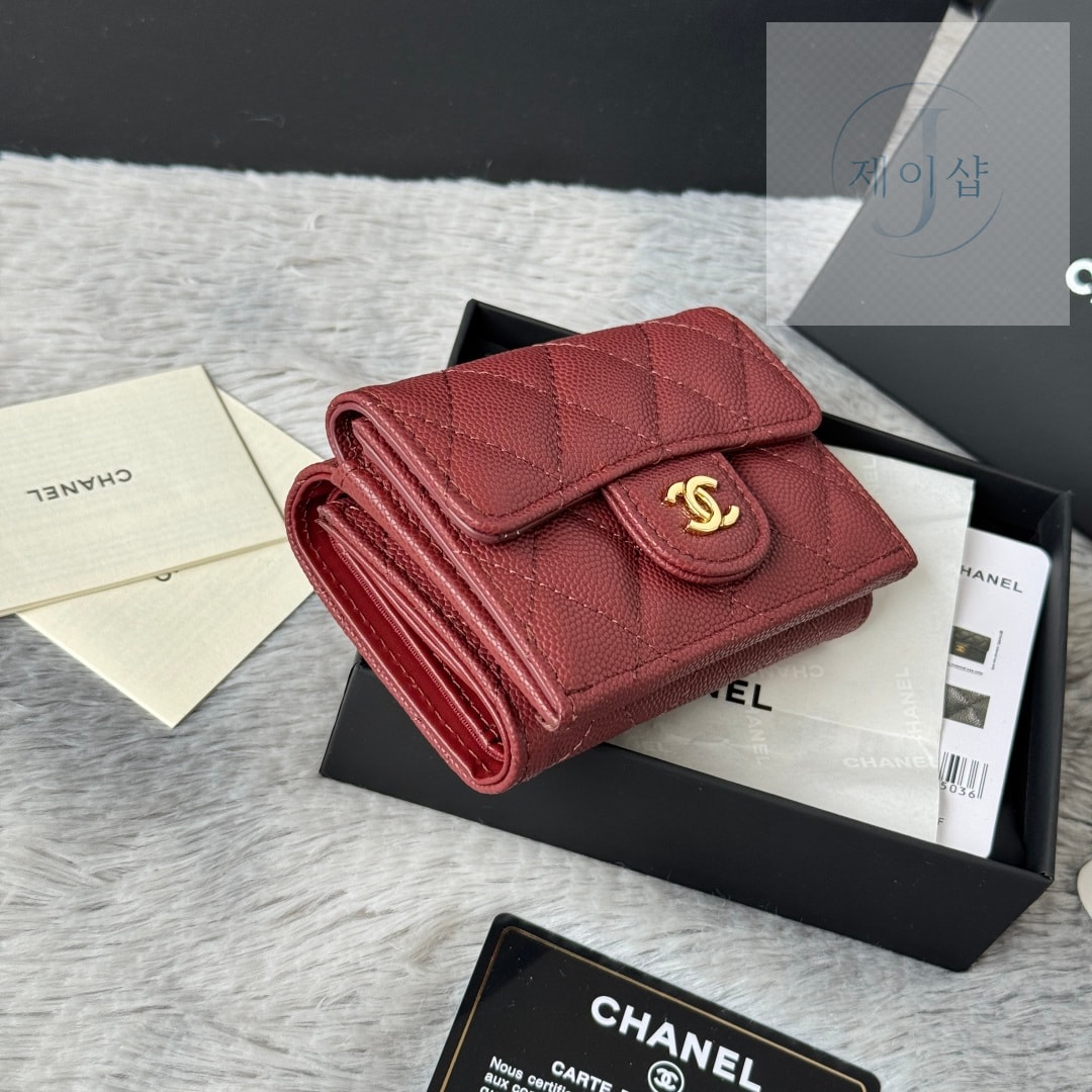 Chanel AP0230 104번 이미지