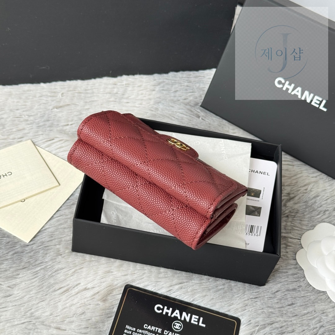 Chanel AP0230 105번 이미지
