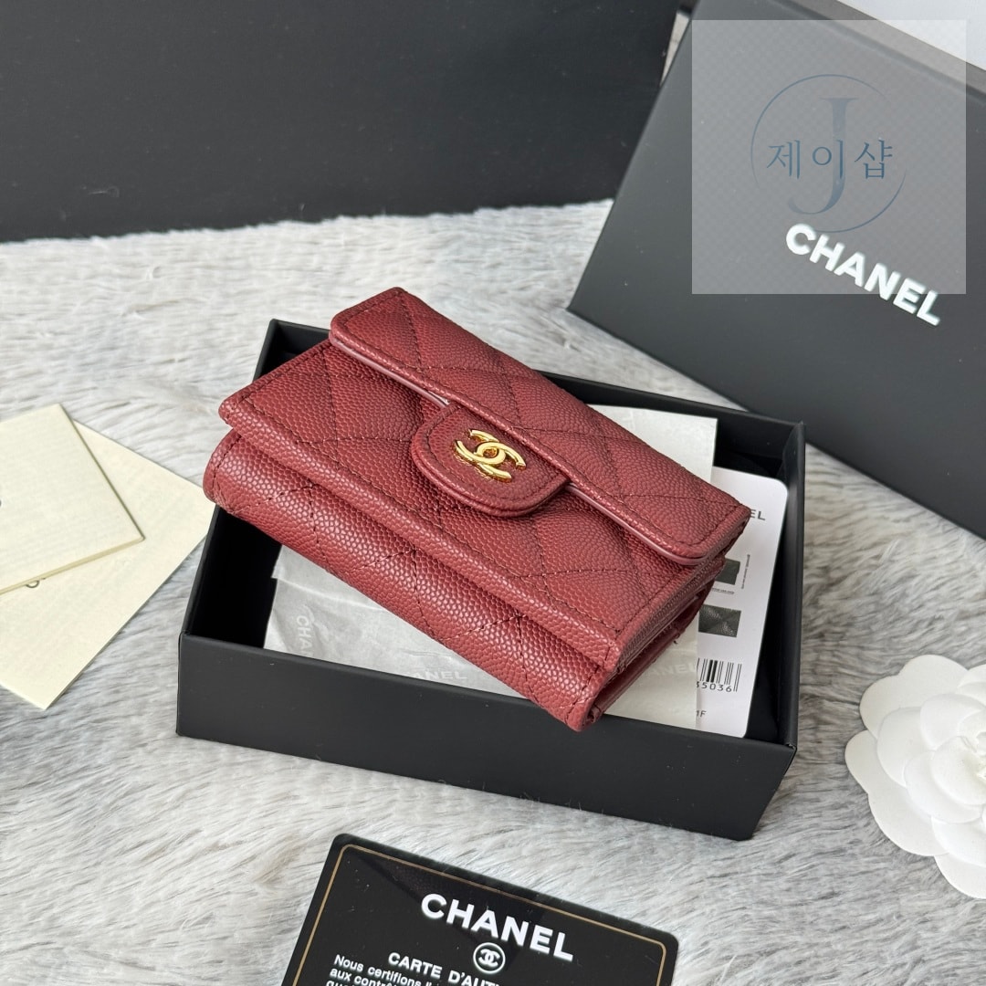 Chanel AP0230 106번 이미지