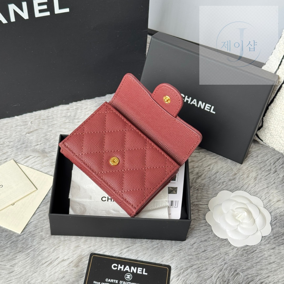 Chanel AP0230 107번 이미지