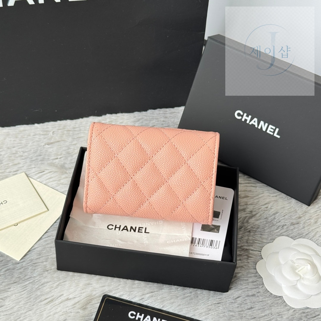 Chanel AP0230 110번 이미지