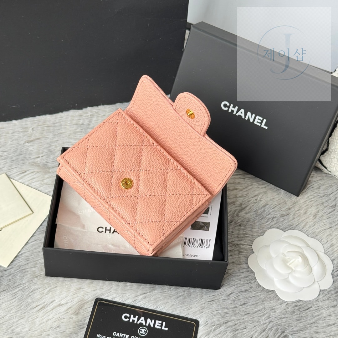 Chanel AP0230 114번 이미지