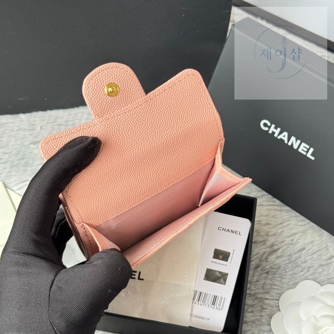 Chanel AP0230 115번 이미지