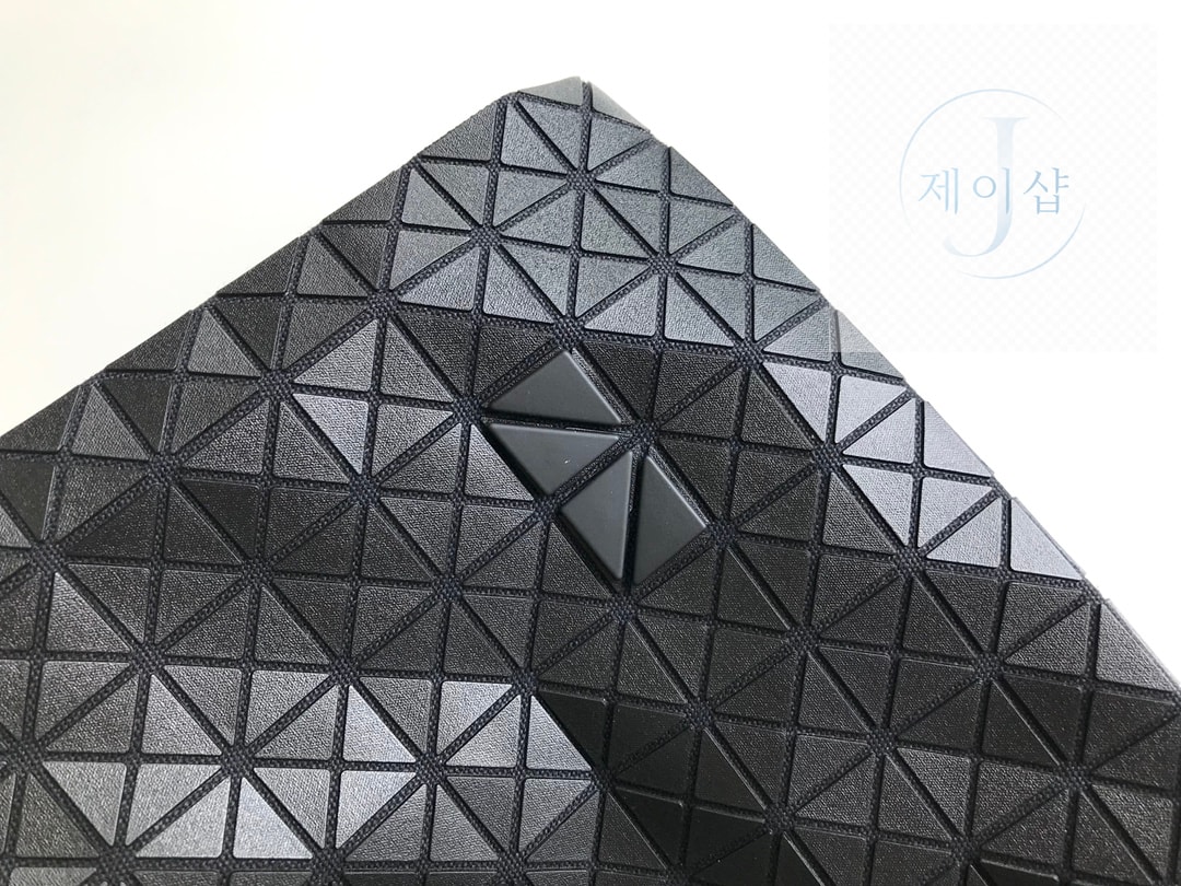 바오바오 하이커 토트백 7번 이미지