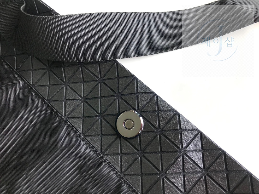 바오바오 하이커 토트백 6번 이미지