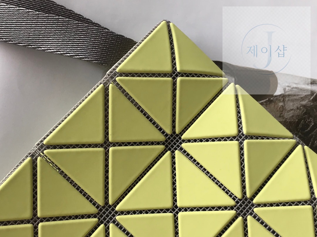 바오바오 루센트 크로스백 29번 이미지