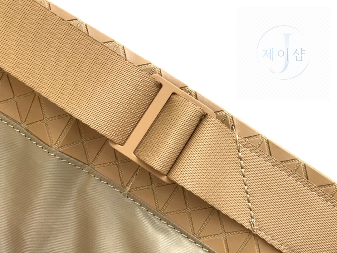 바오바오 하이커 토트백 43번 이미지