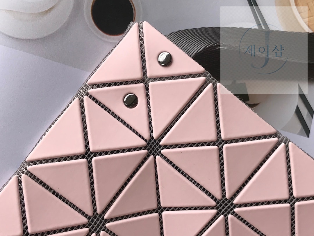 바오바오 루센트 크로스백 13번 이미지