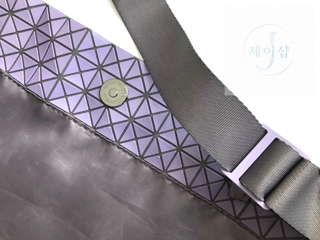 바오바오 하이커 토트백 63번 이미지