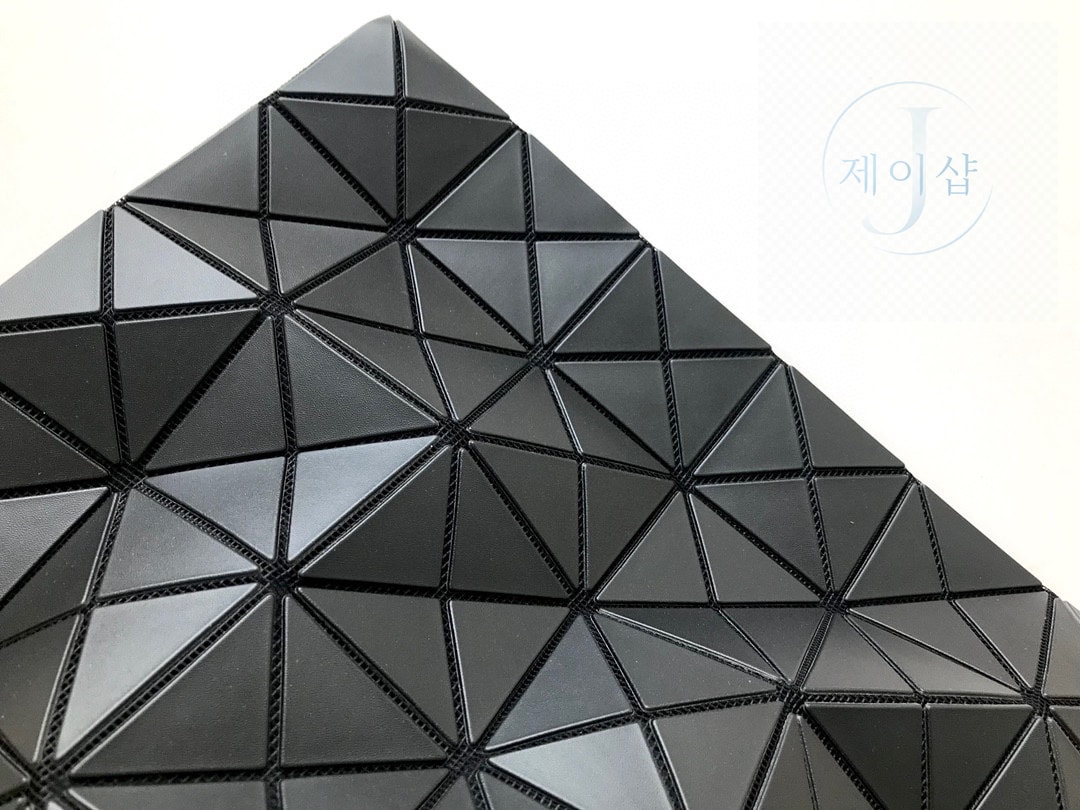 바오바오 플랫 백팩 24번 이미지