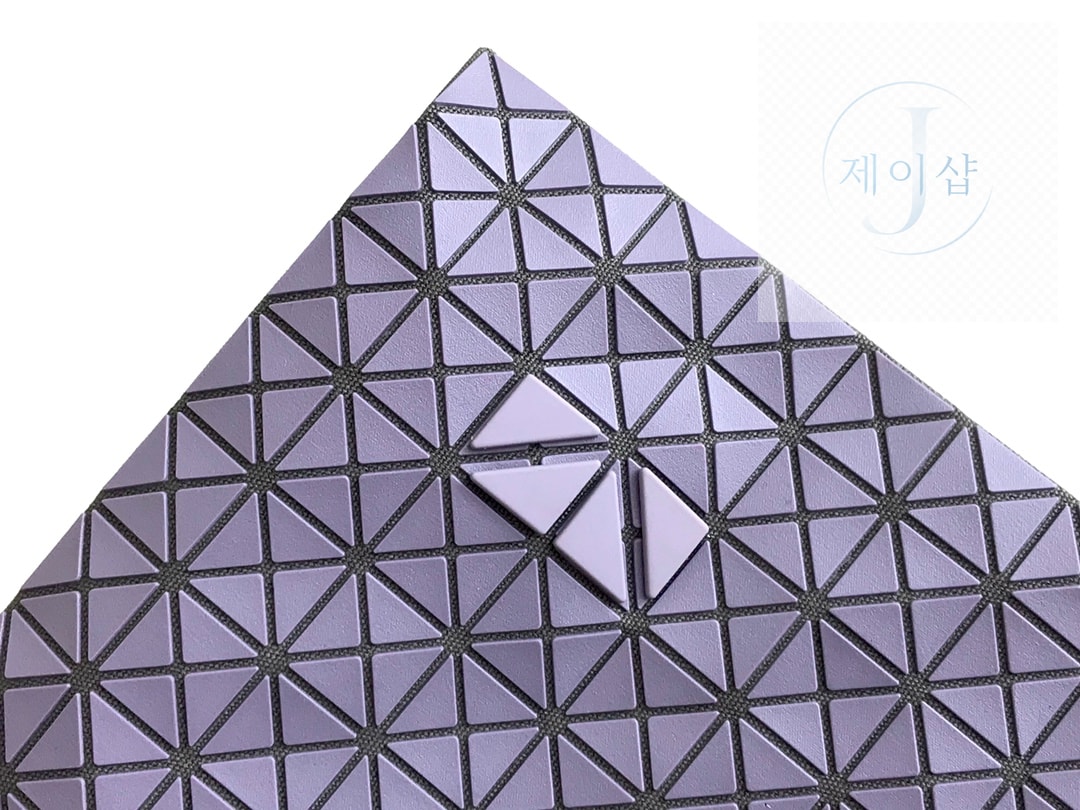 바오바오 하이커 토트백 59번 이미지