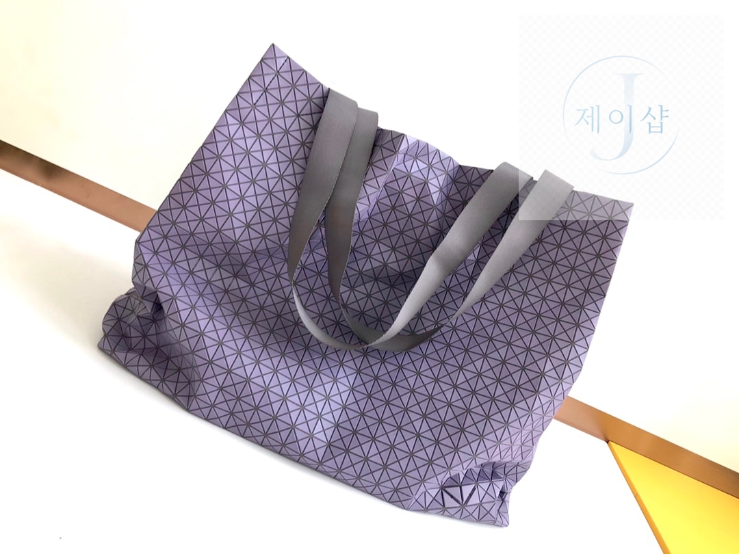 바오바오 하이커 토트백 58번 이미지