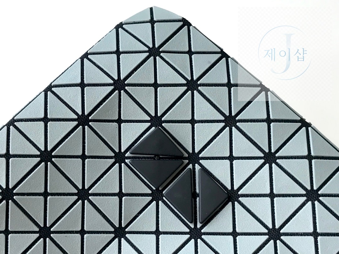 바오바오 하이커 토트백 24번 이미지