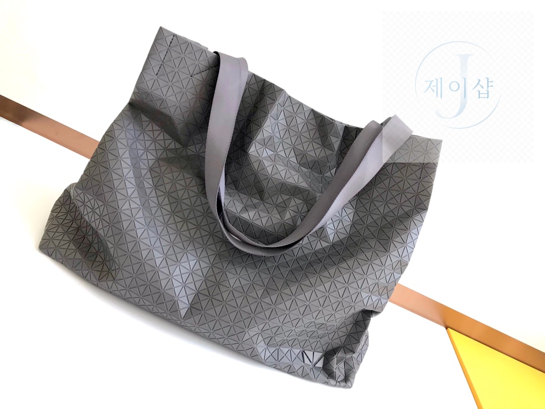 바오바오 하이커 토트백 49번 이미지
