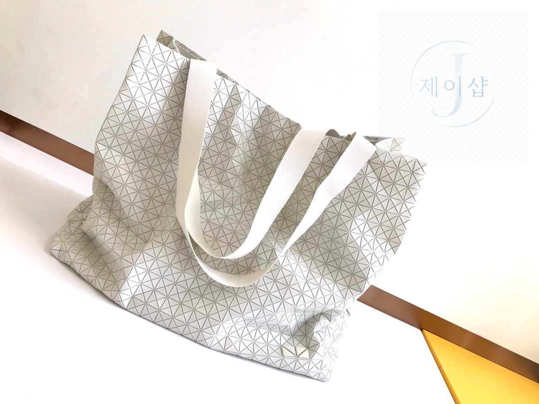 바오바오 하이커 토트백 31번 이미지