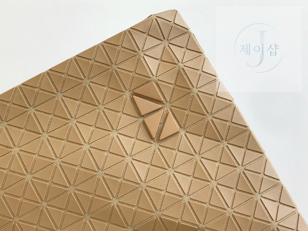 바오바오 하이커 토트백 41번 이미지