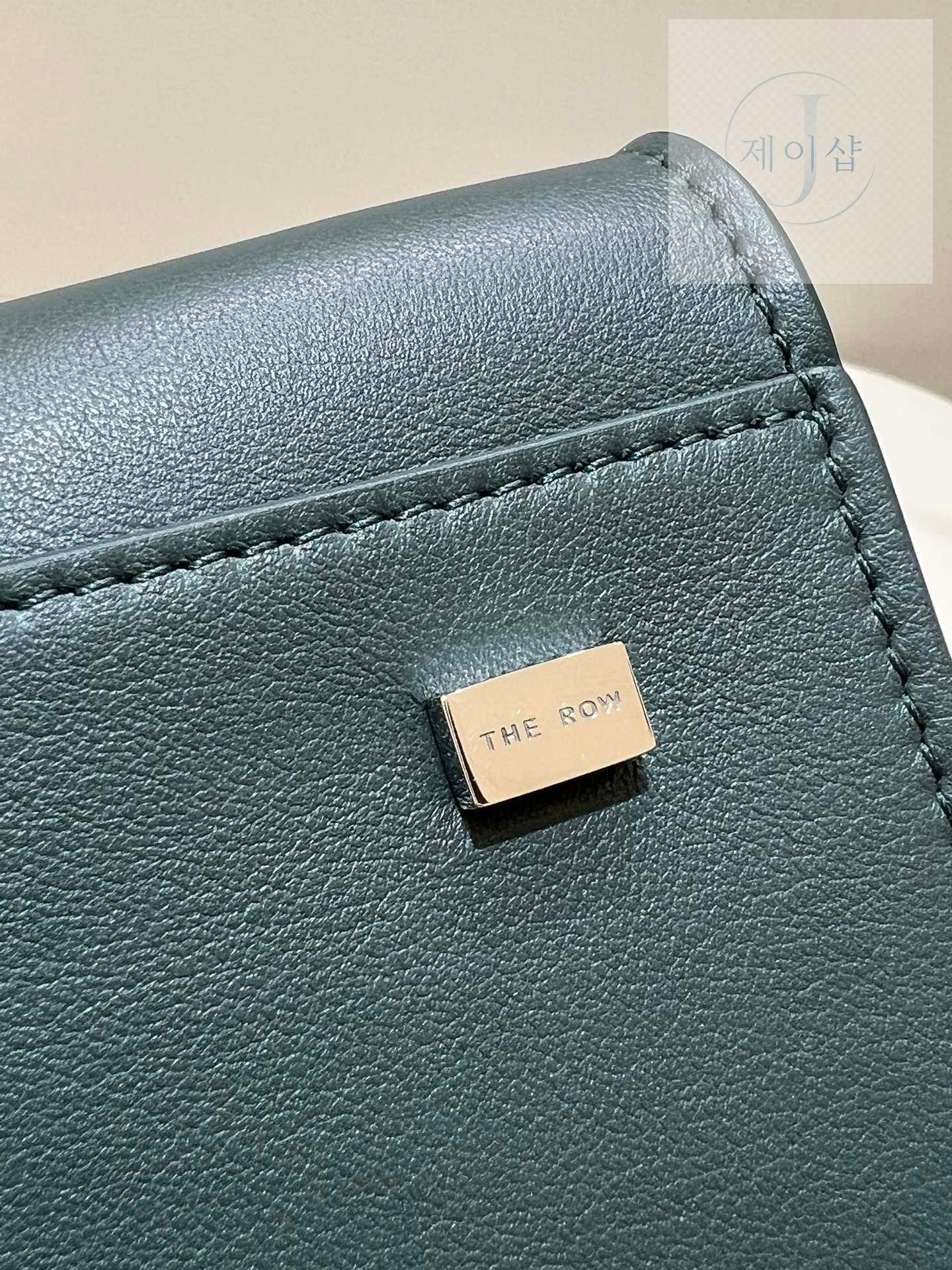 더로우 마고 10 5번 이미지