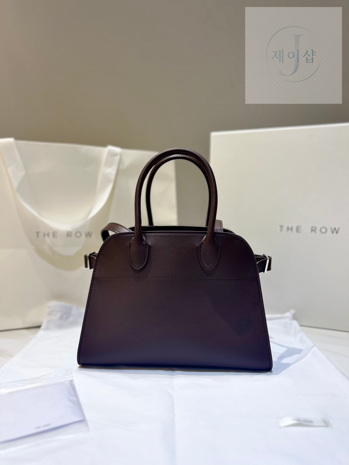 더로우 마고 10 2번 이미지