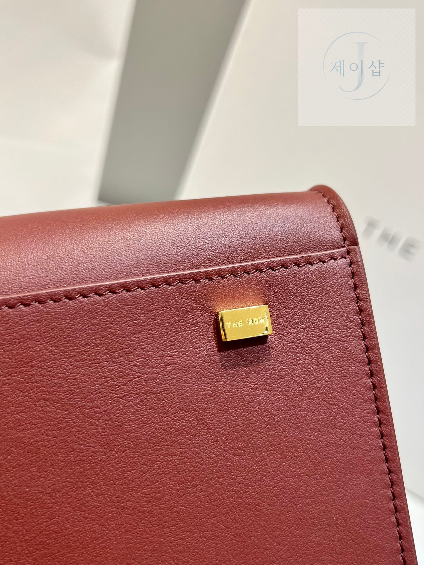 더로우 마고 10 5번 이미지
