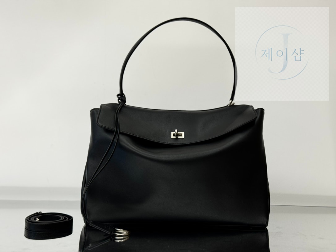 발렌시아가 로데오 라지 10번 이미지