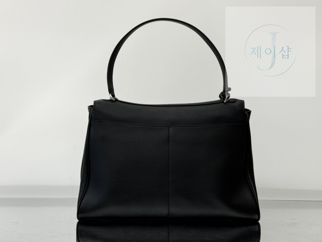 발렌시아가 로데오 라지 11번 이미지
