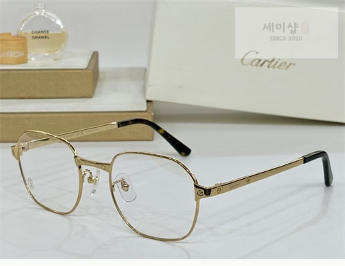 Cartier 까르띠에 CT0441O 안경 악세사리 14번 이미지