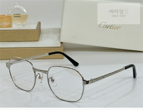 Cartier 까르띠에 CT0441O 안경 악세사리 3번 이미지