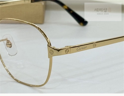 Cartier 까르띠에 CT0441O 안경 악세사리 7번 이미지