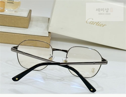 Cartier 까르띠에 CT0441O 안경 악세사리 10번 이미지