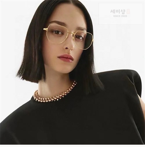 Cartier 까르띠에 CT0441O 안경 악세사리 16번 이미지