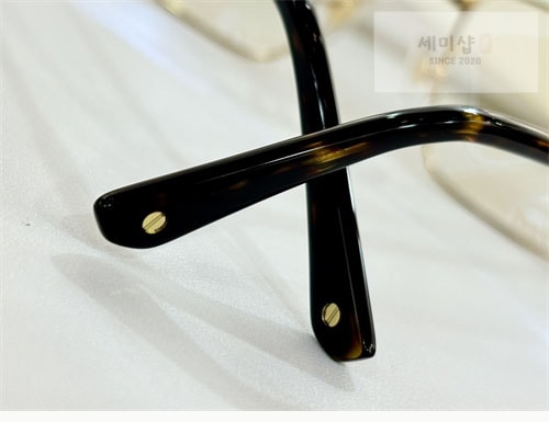 Cartier 까르띠에 CT0482O 안경 악세사리 8번 이미지
