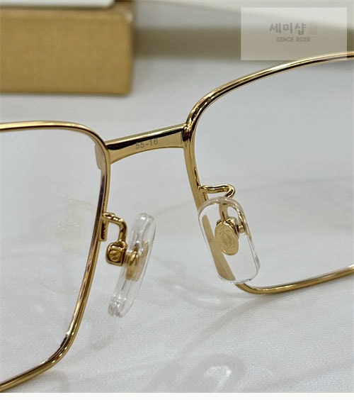 Cartier 까르띠에 CT0482O 안경 악세사리 9번 이미지