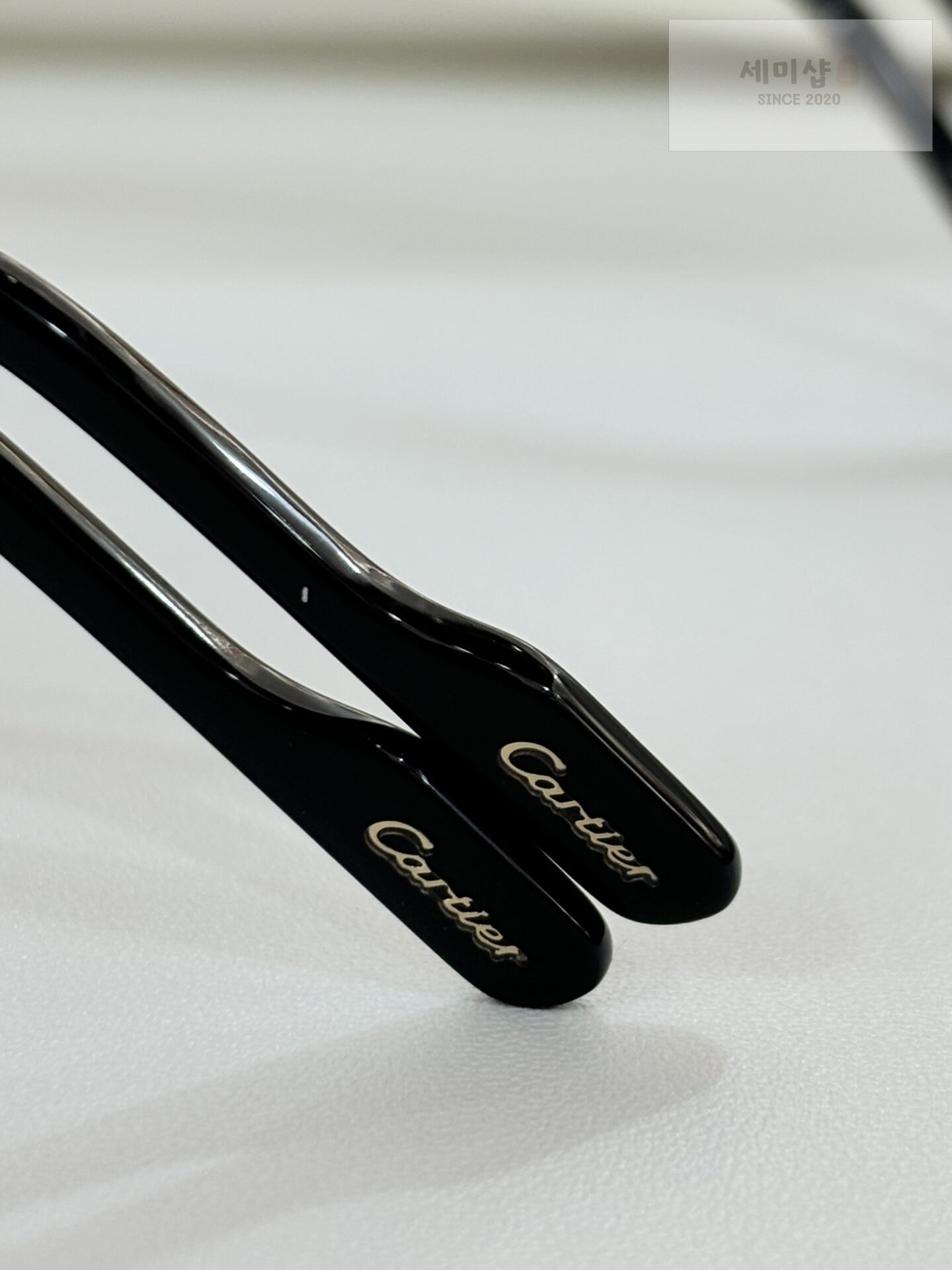 Cartier 까르띠에 CT0488O 안경 악세사리 10번 이미지