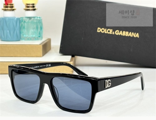 Dolce Gabbana 돌체앤가바나 DG3382 선글라스 악세사리 3번 이미지