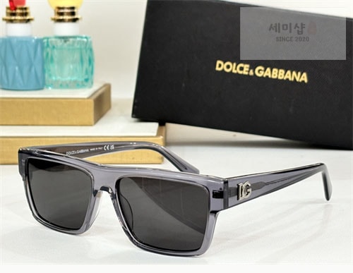 Dolce Gabbana 돌체앤가바나 DG3382 선글라스 악세사리 4번 이미지