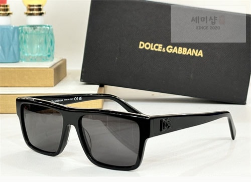 Dolce Gabbana 돌체앤가바나 DG3382 선글라스 악세사리 7번 이미지