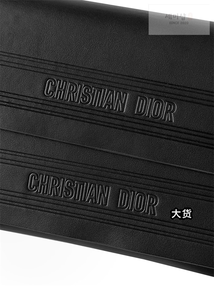 D I O R 디올 시그니처 S7F 선글라스 악세사리 16번 이미지